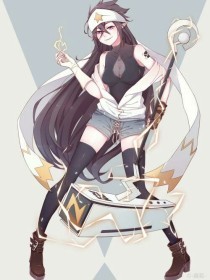 深入了解 星空传媒免费在线视频